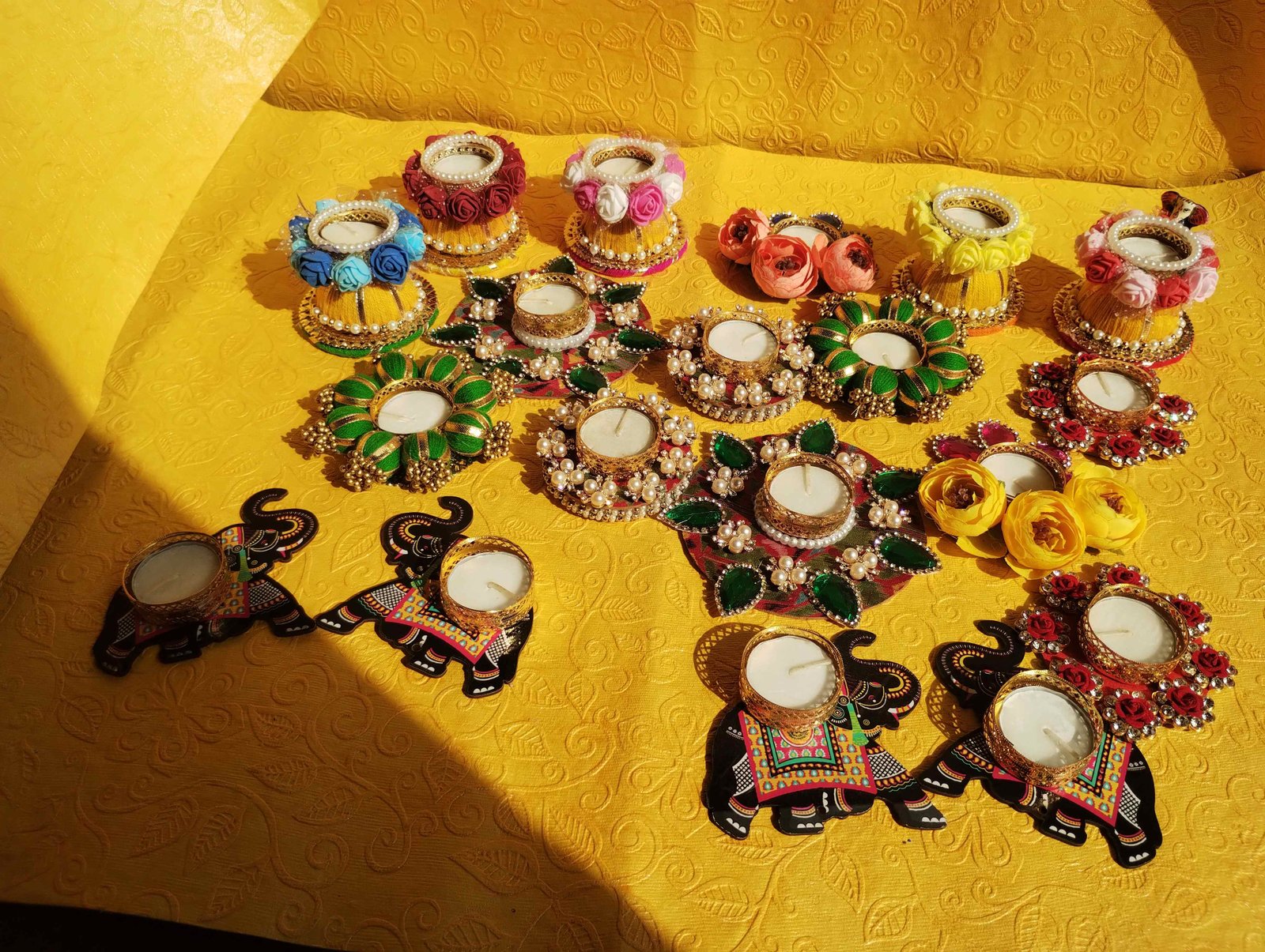 Diwali